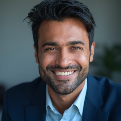 Rohan Mehta — aviator game expert